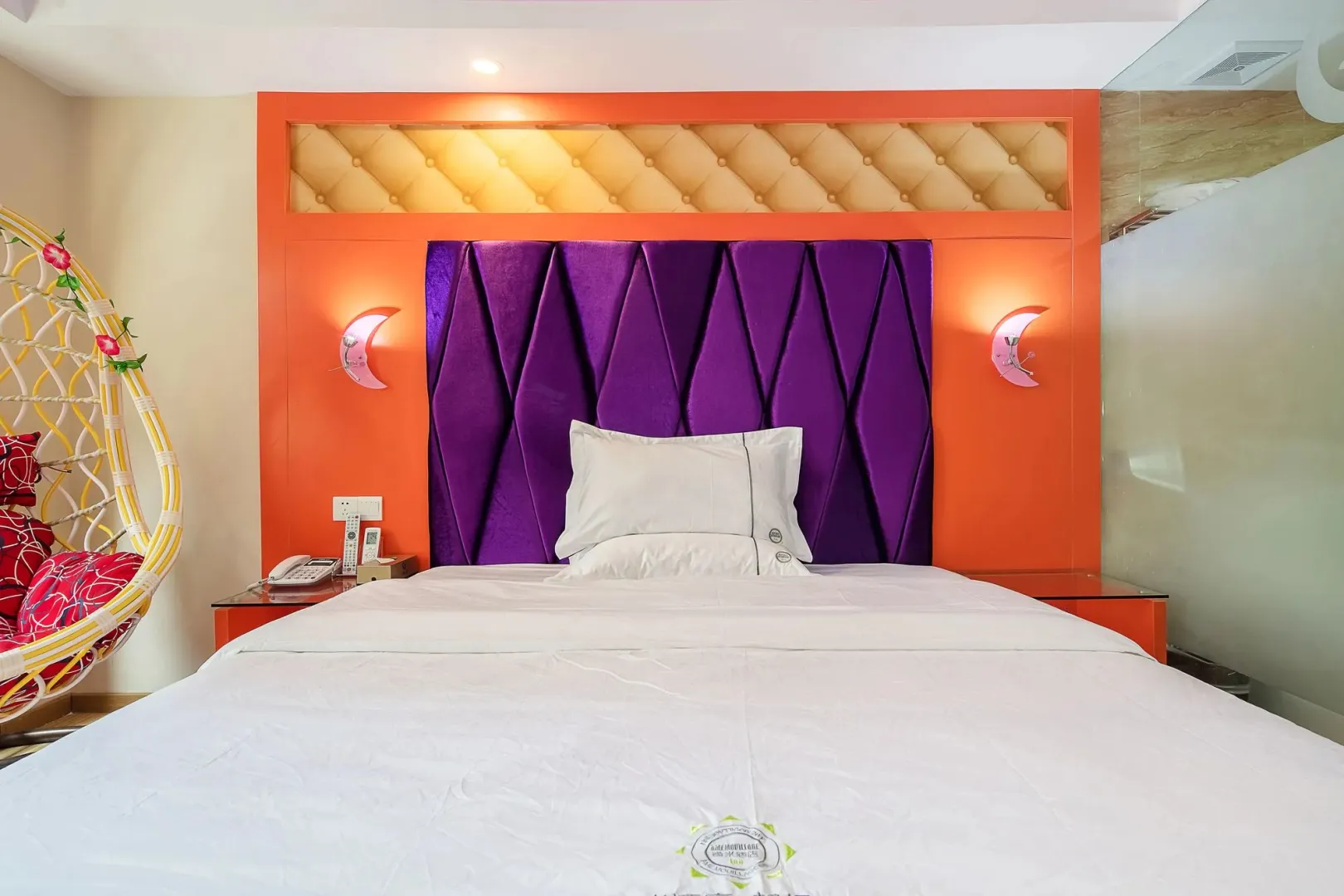 Hotel image 10