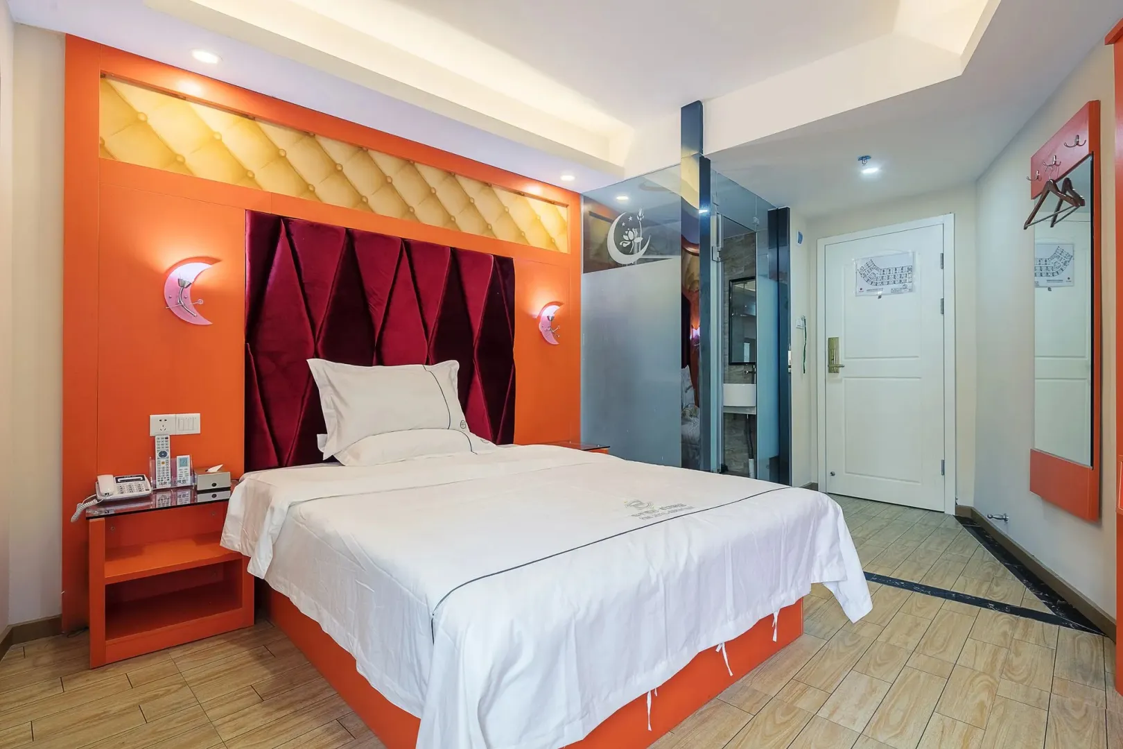 Hotel image 11