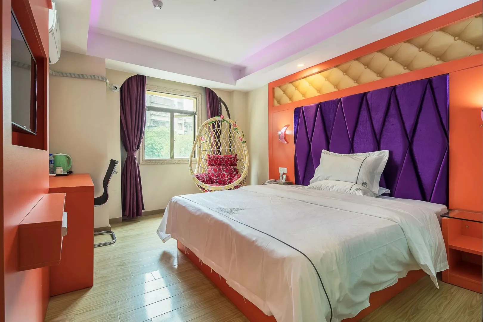 Hotel image 13
