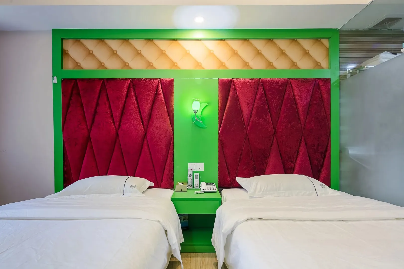 Hotel image 14