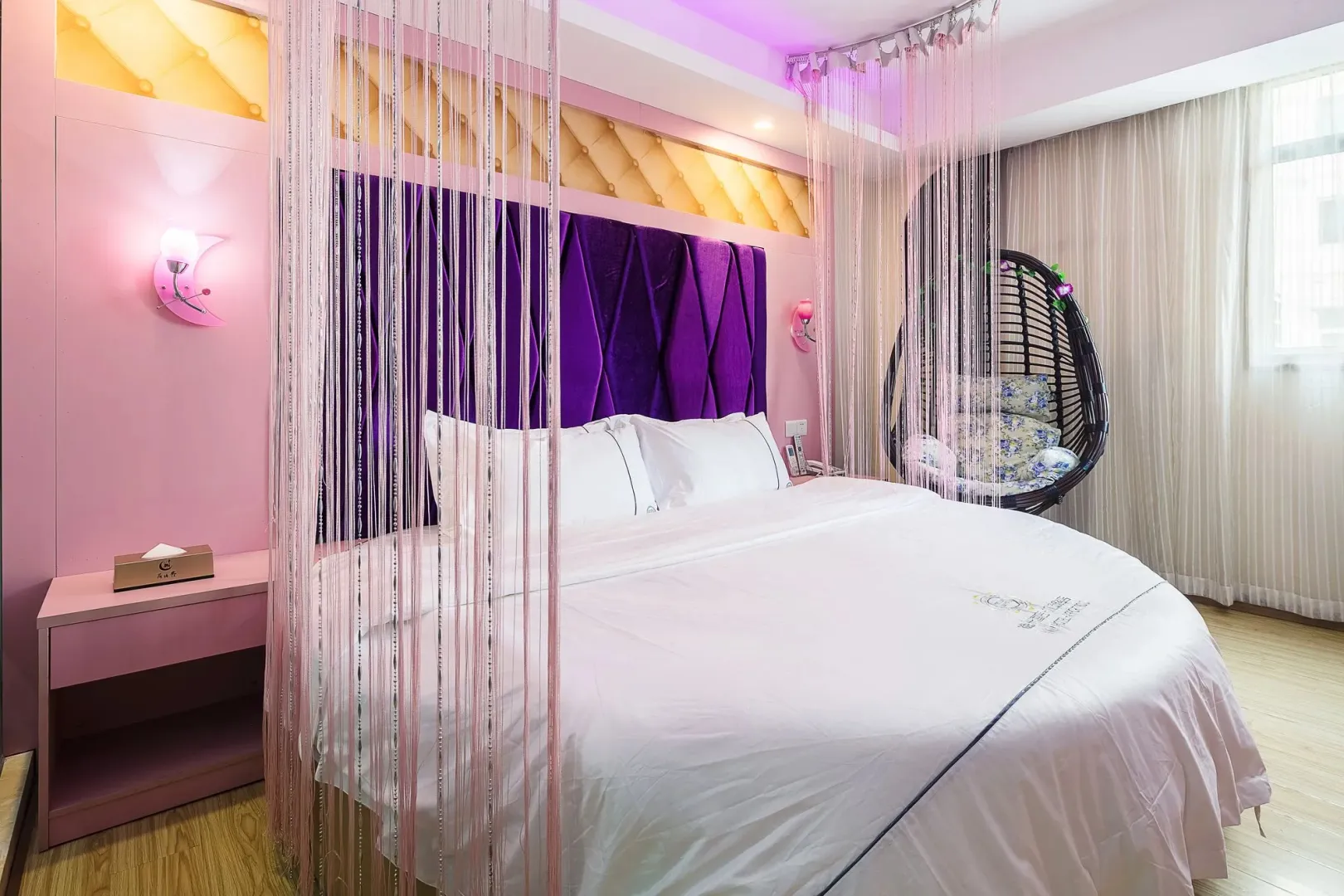 Hotel image 15