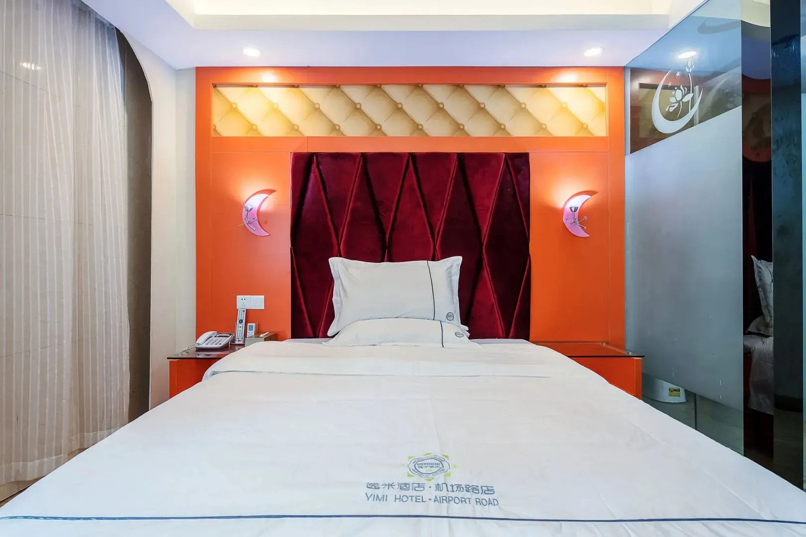 Hotel image 16