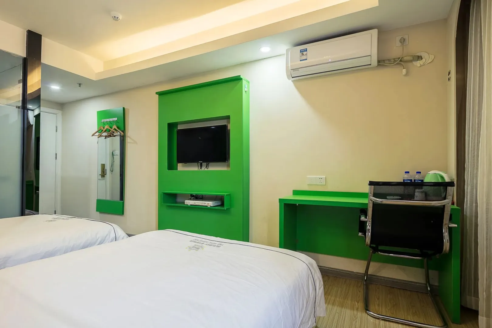 Hotel image 17