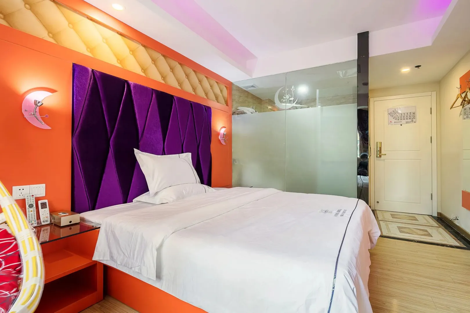 Hotel image 19