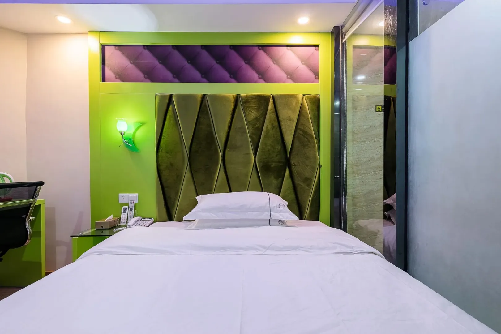 Hotel image 3