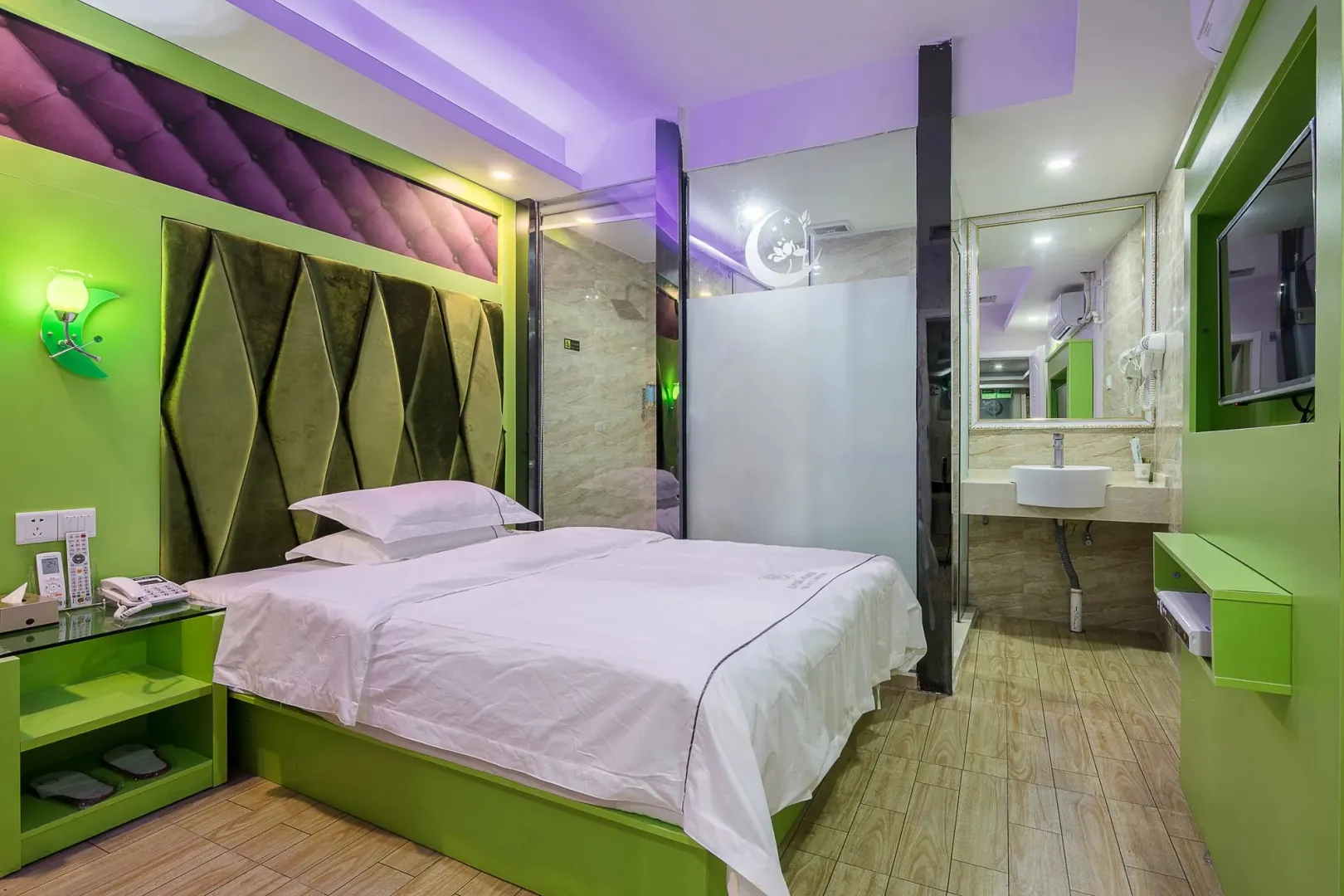 Hotel image 4