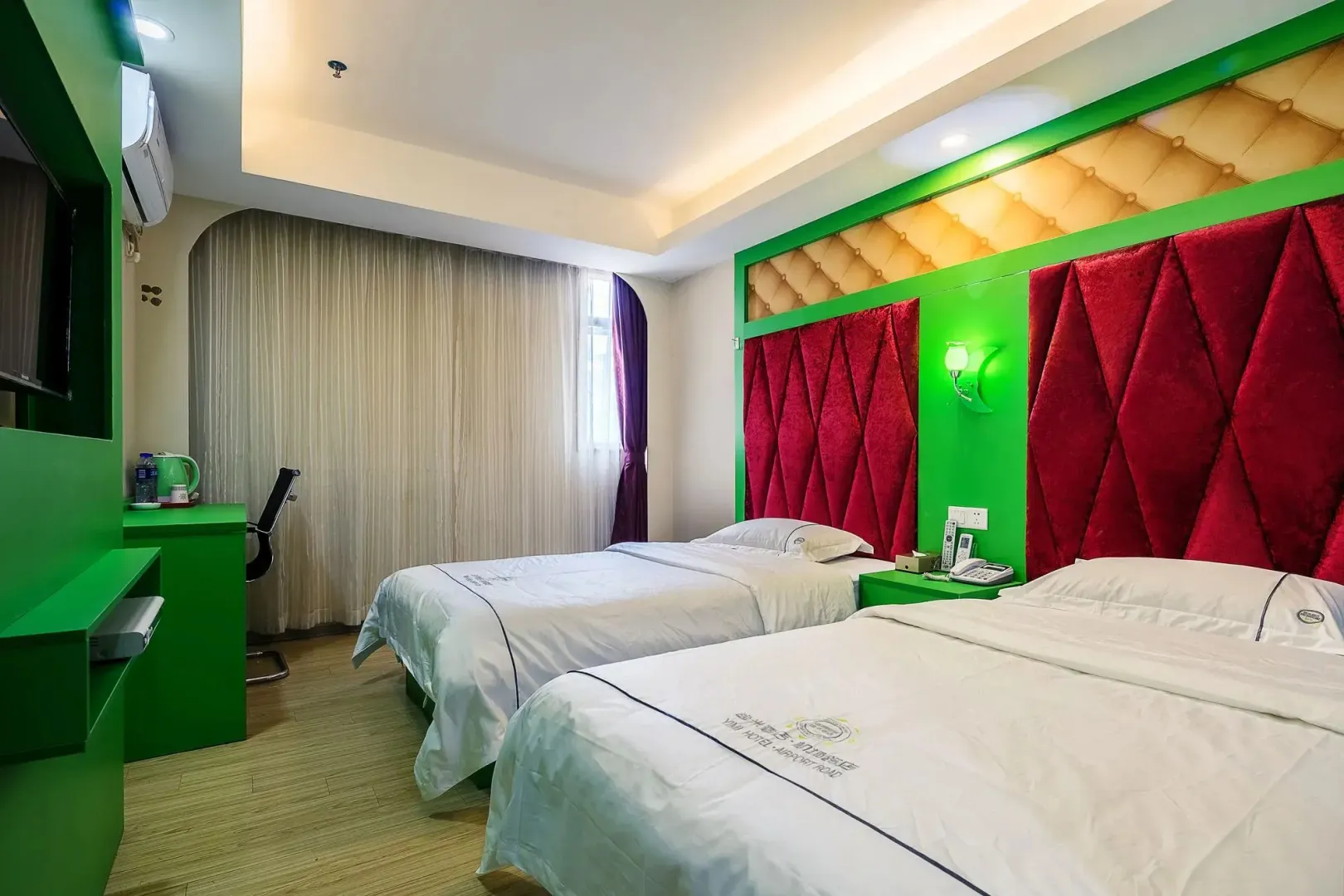 Hotel image 7
