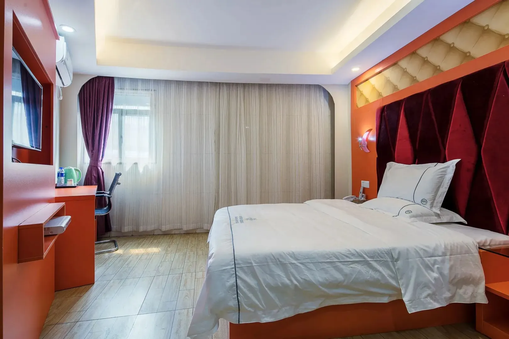 Hotel image 8
