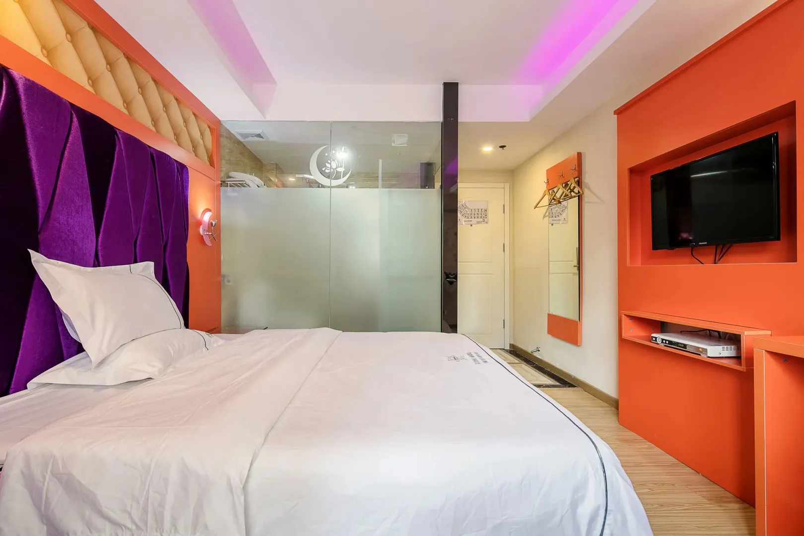 Hotel image 9