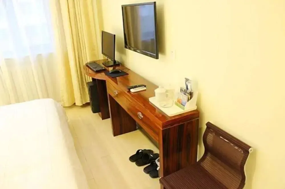 Hotel image 10