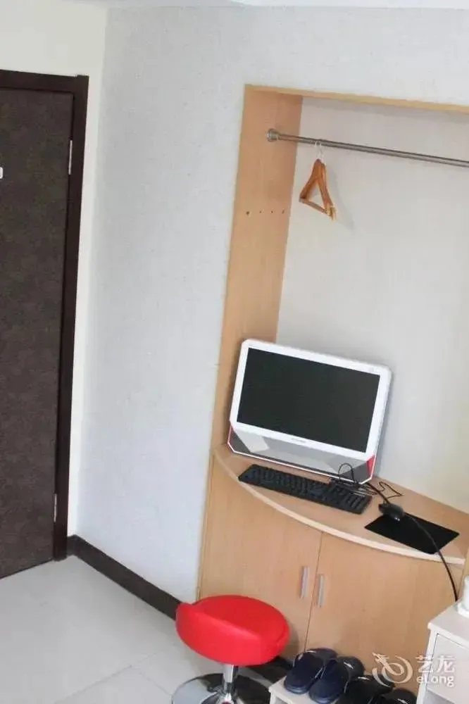 Hotel image 12