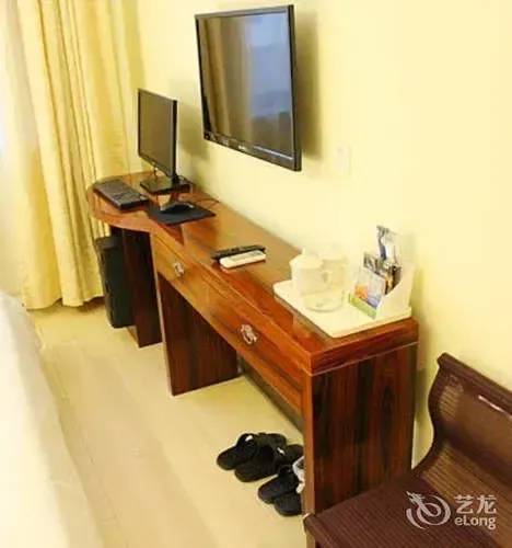 Hotel image 13