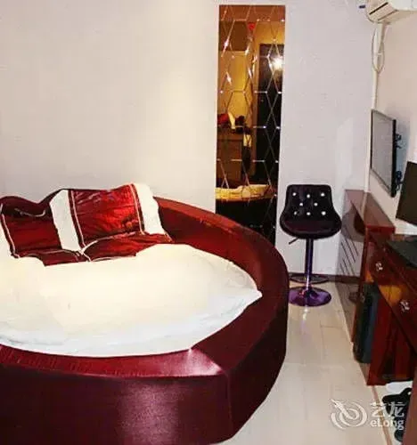 Hotel image 14