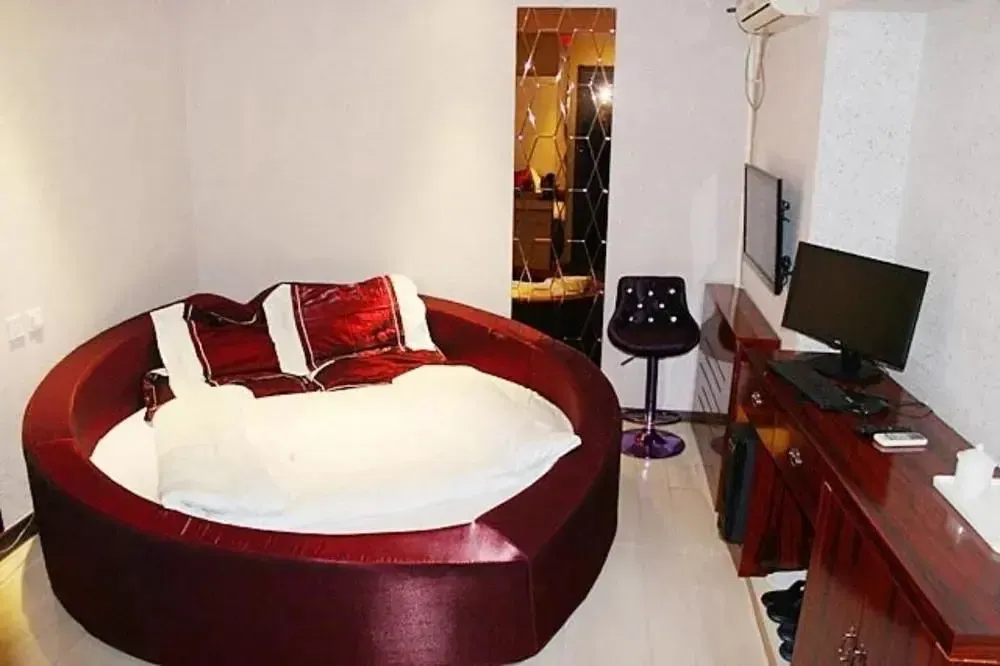 Hotel image 15