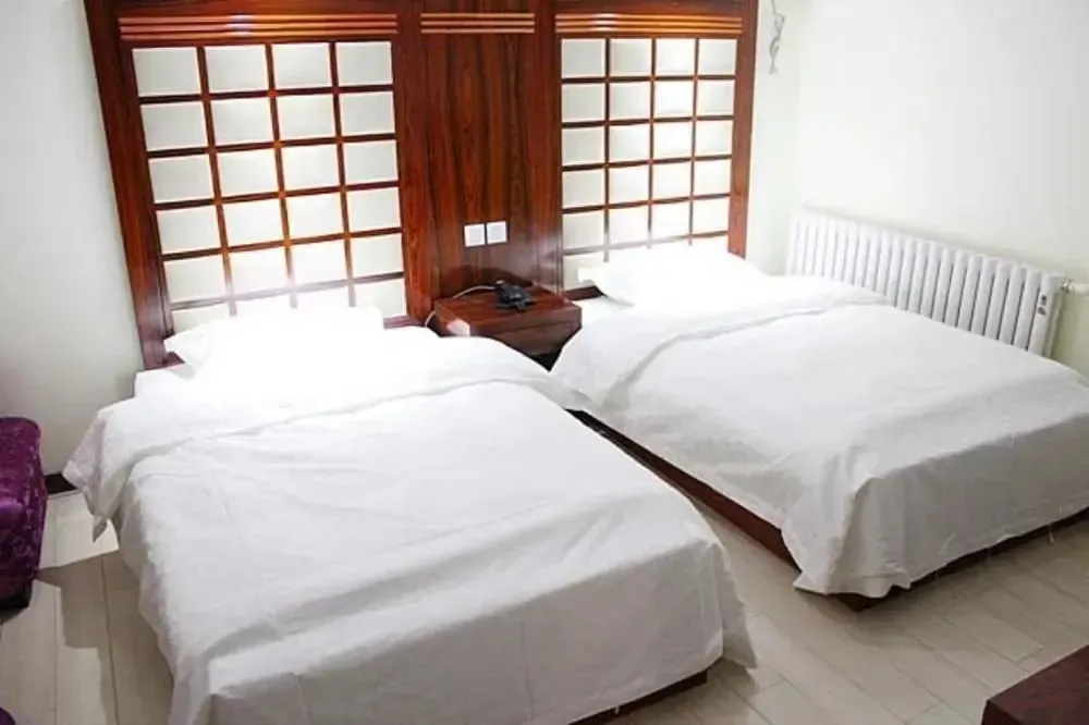 Hotel image 16