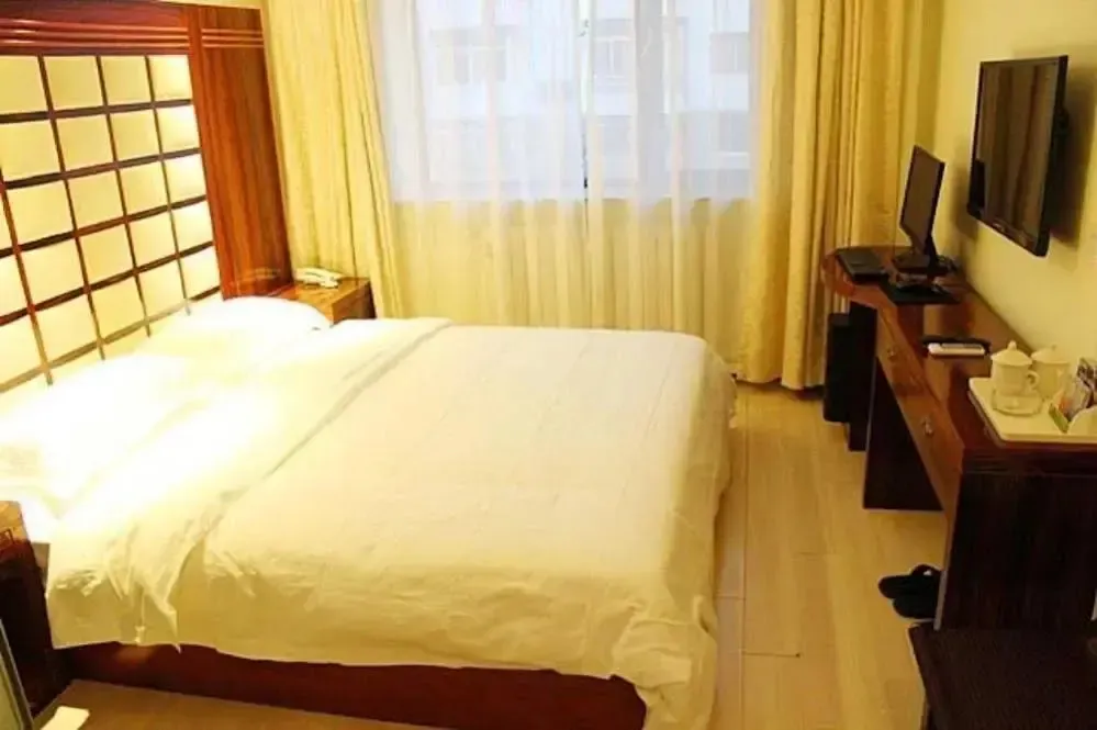 Hotel image 7