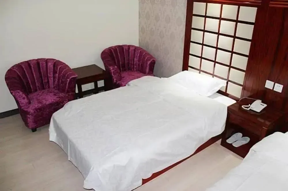 Hotel image 8