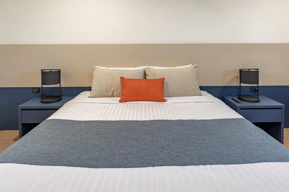 Hotel image 10