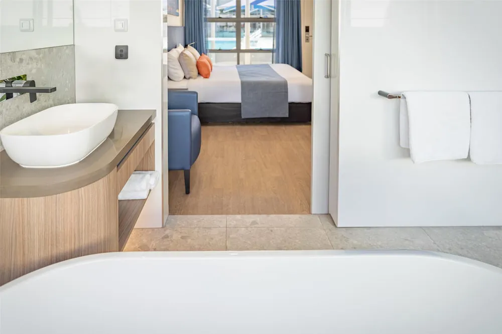 Hotel image 11