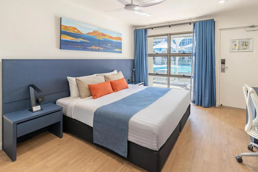 Hotel image 12