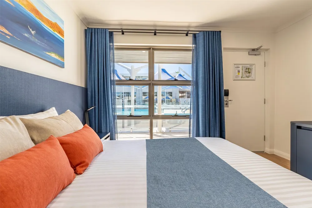 Hotel image 13