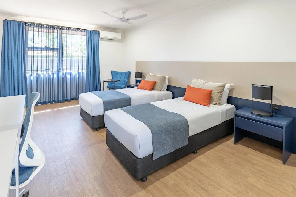 Hotel image 14