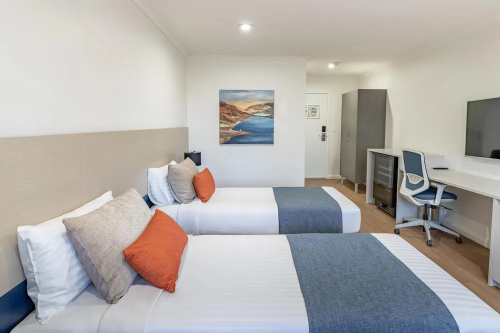 Hotel image 15