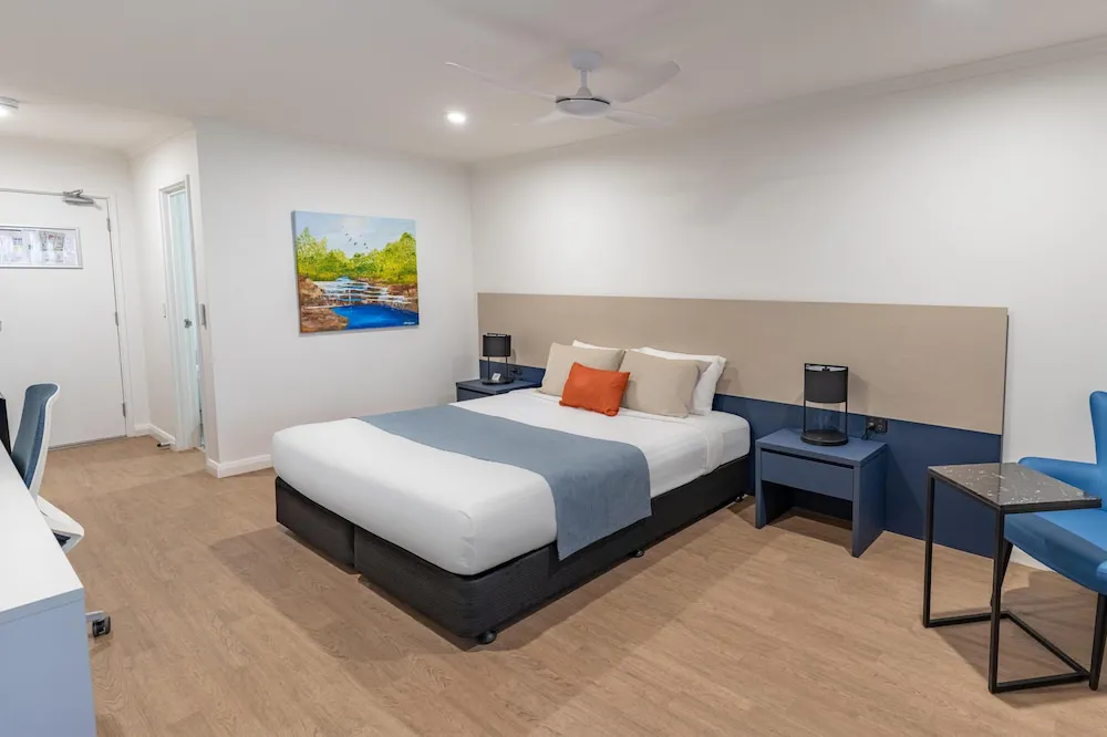 Hotel image 16