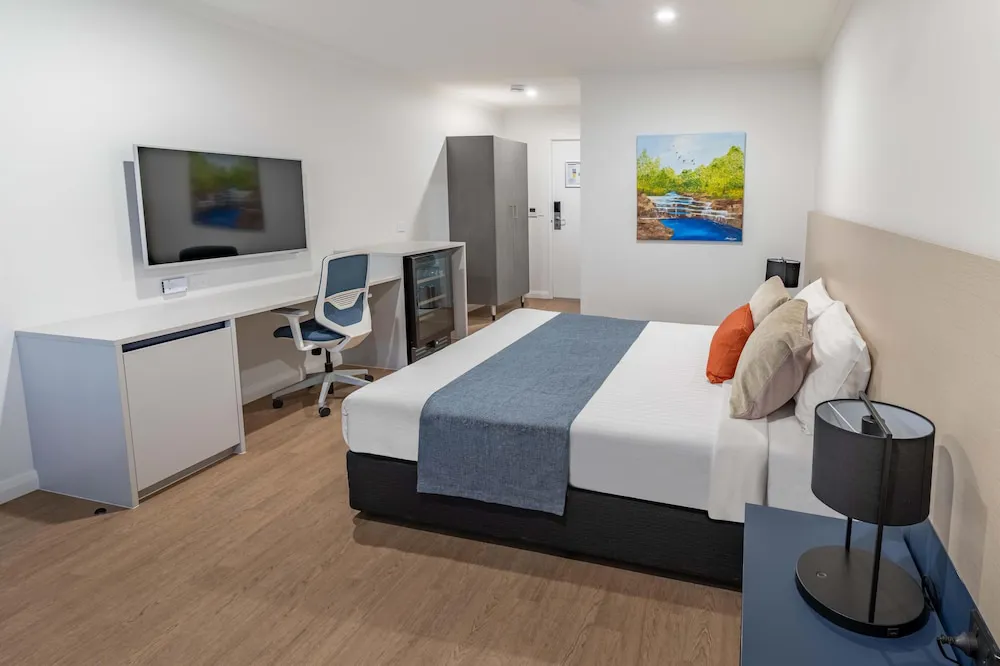 Hotel image 17