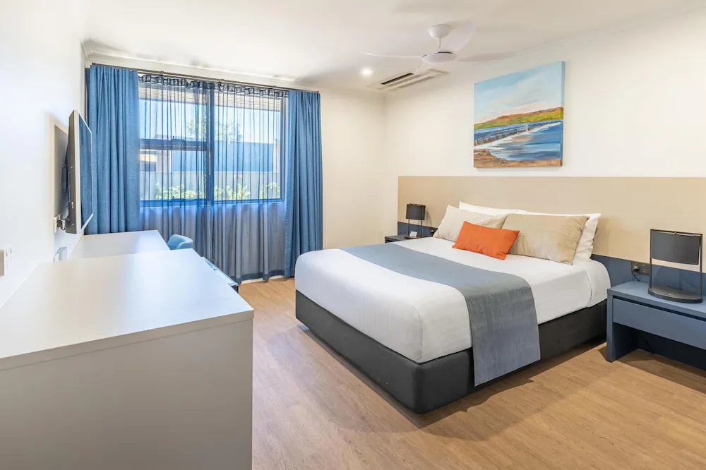 Hotel image 18