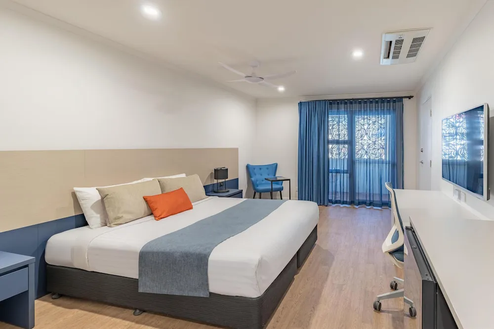 Hotel image 2