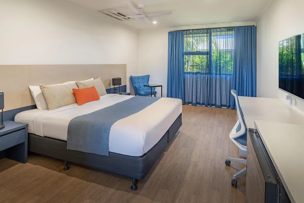 Hotel image 20