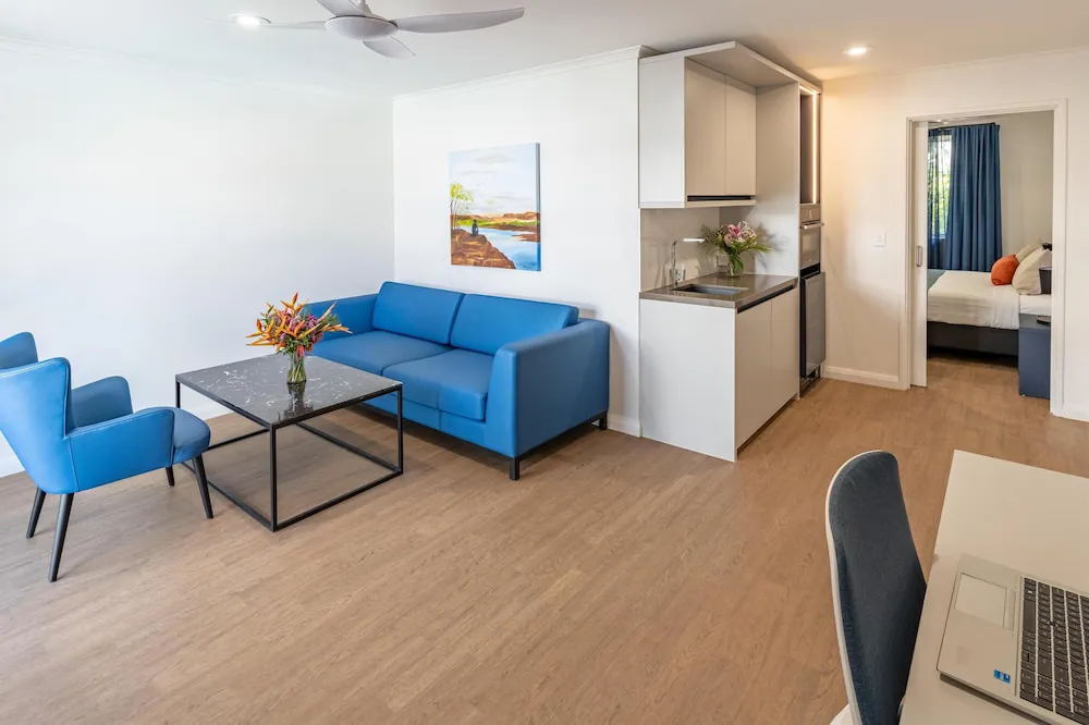 Hotel image 8