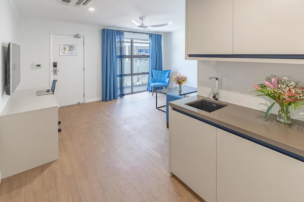 Hotel image 9