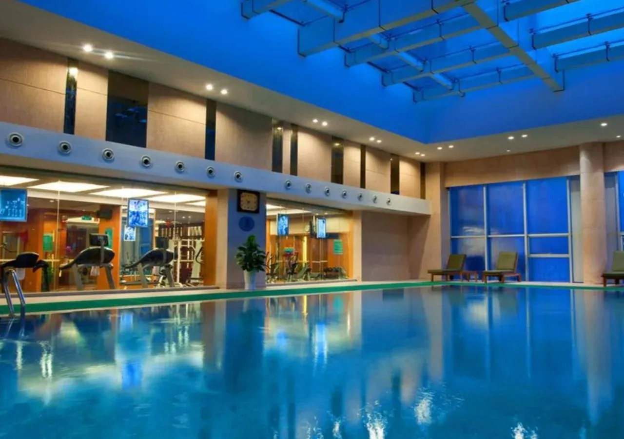 Hotel image 10