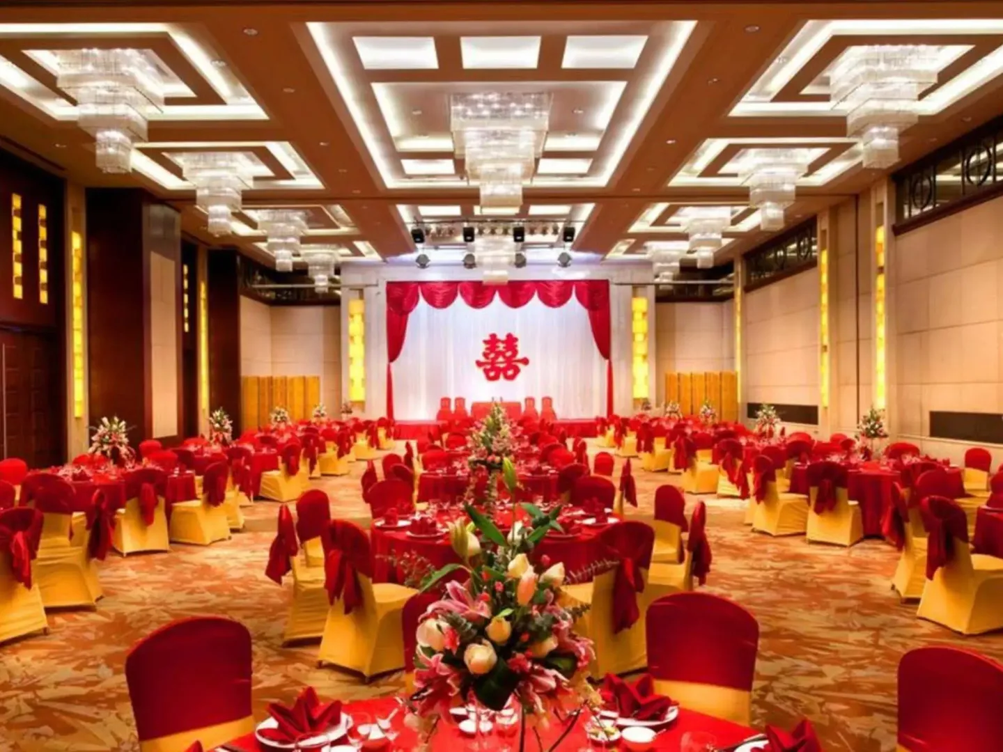 Hotel image 11