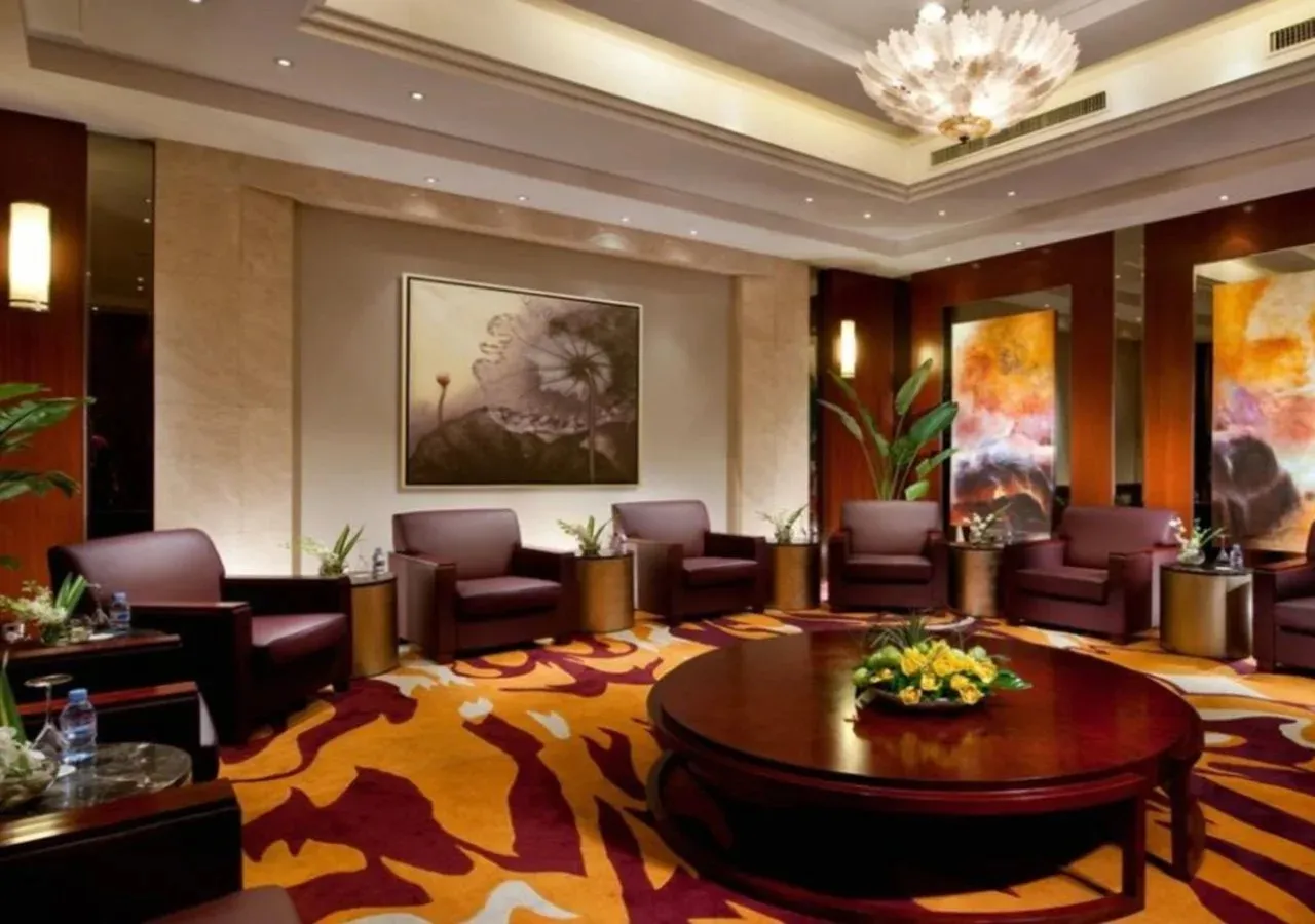 Hotel image 12