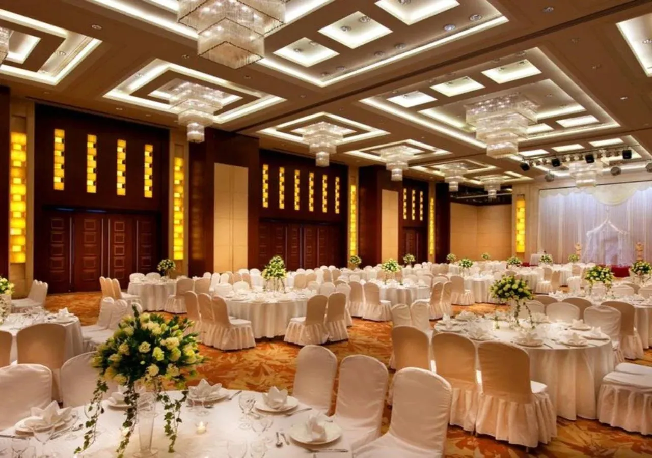 Hotel image 13