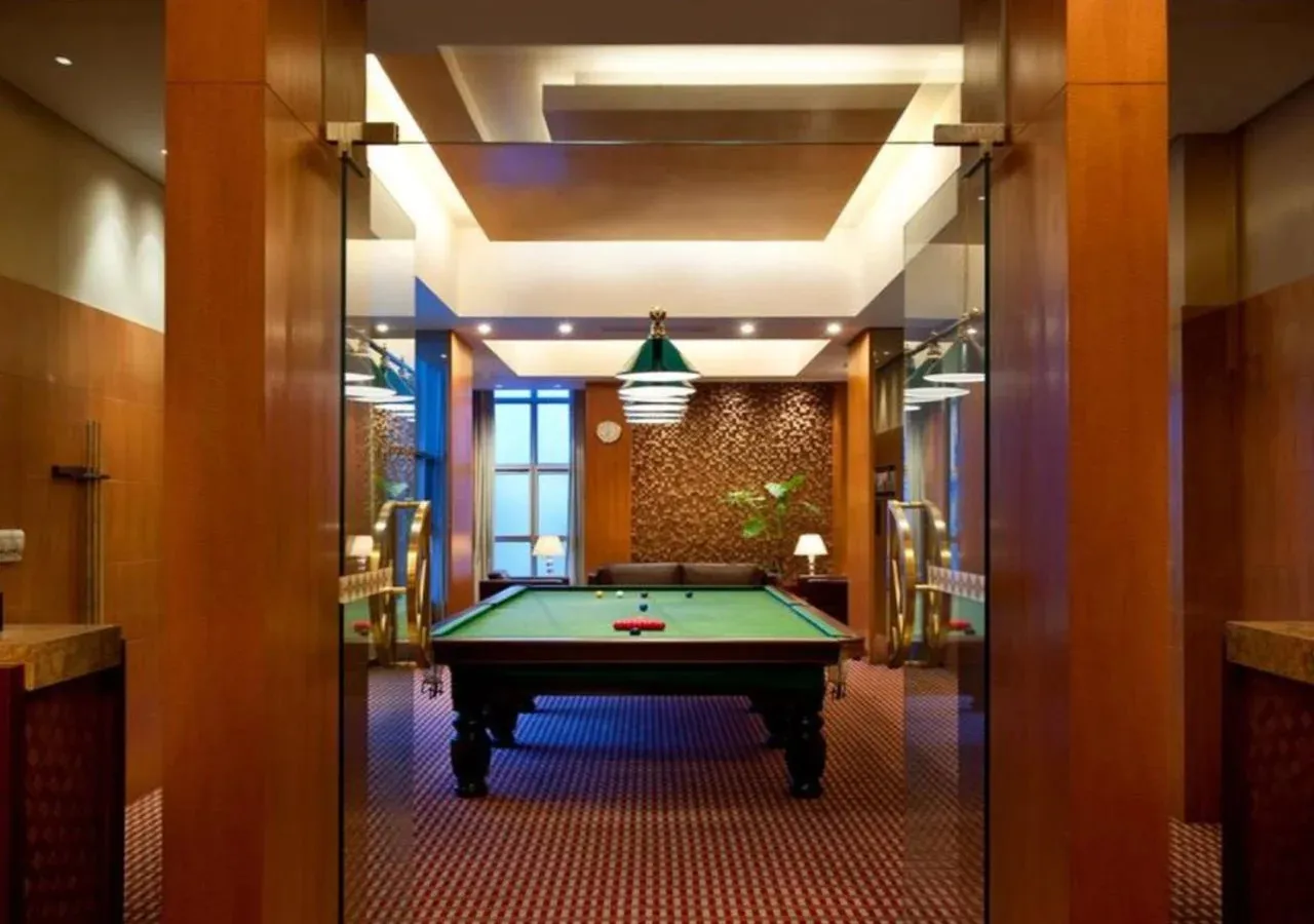 Hotel image 14