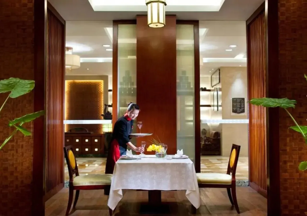 Hotel image 18