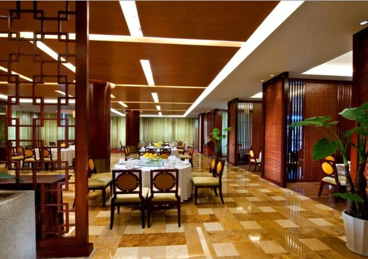 Hotel image 19
