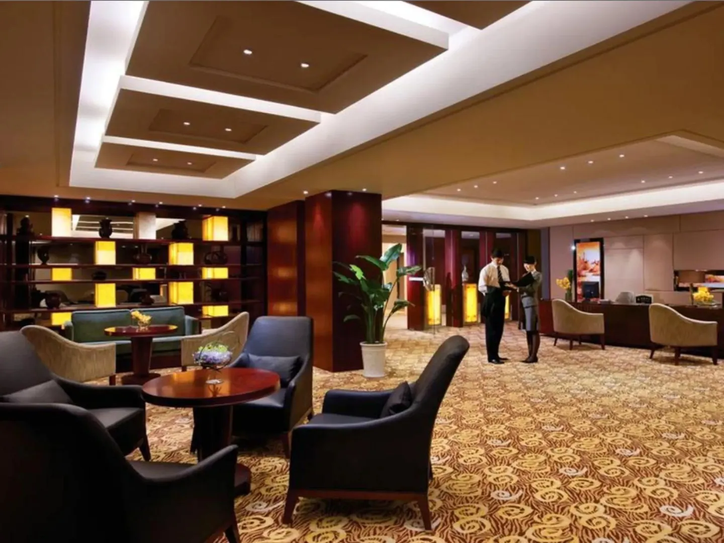 Hotel image 2