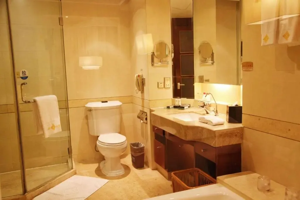 Hotel image 8