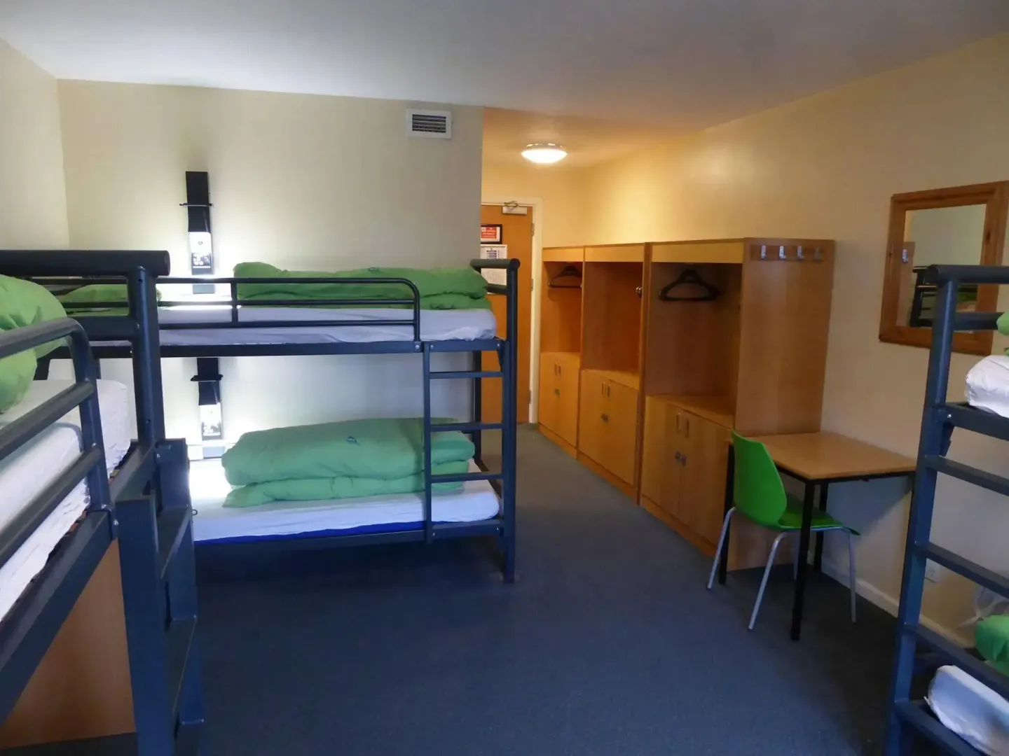 Hotel image 10