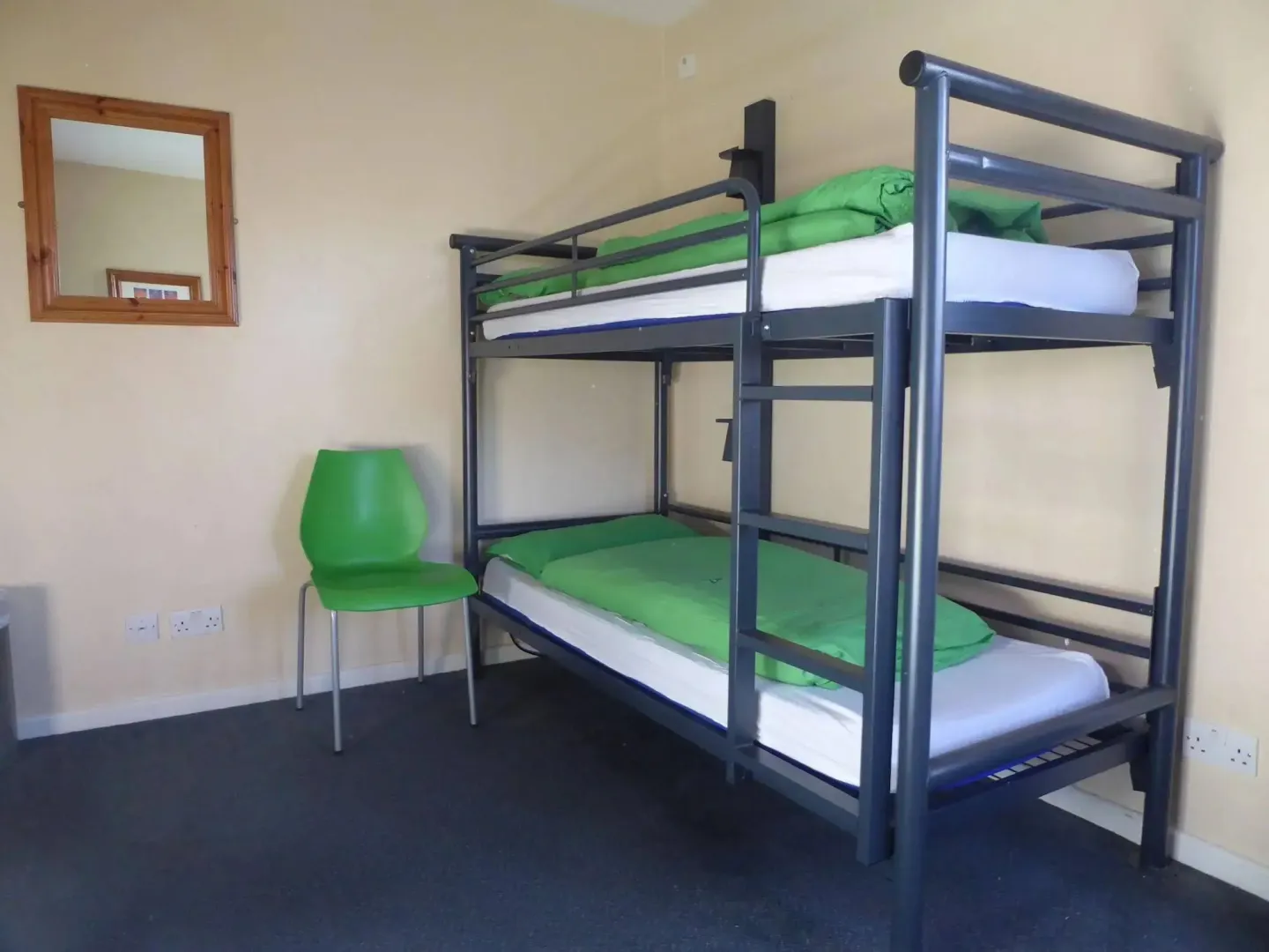 Hotel image 11