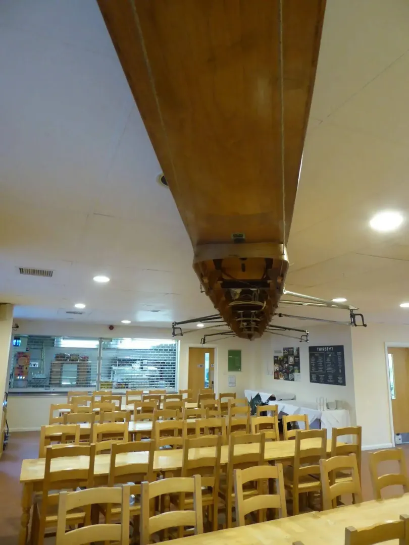 Hotel image 13