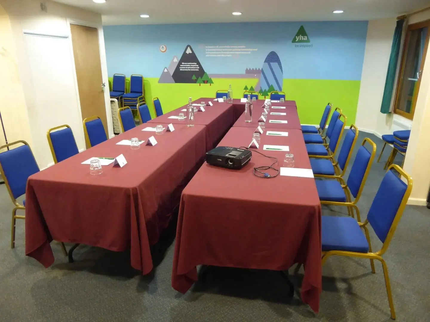 Hotel image 2