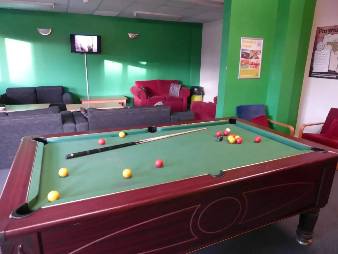 Hotel image 5
