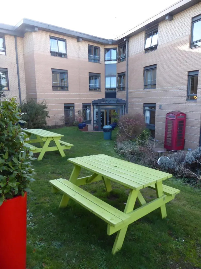 Hotel image 6