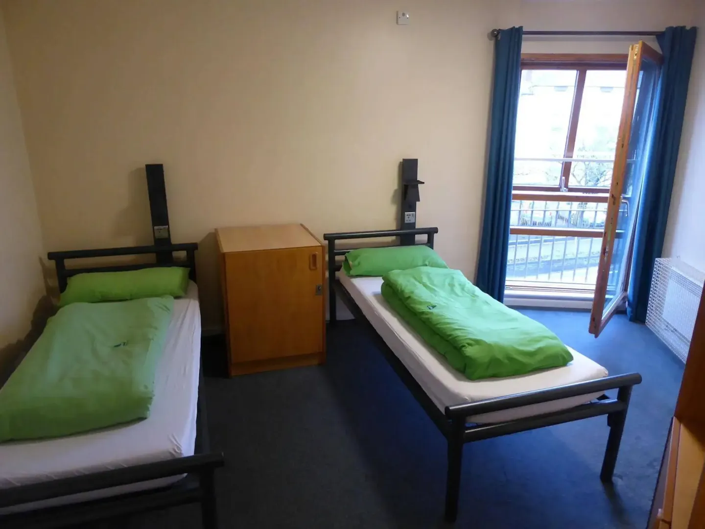 Hotel image 7